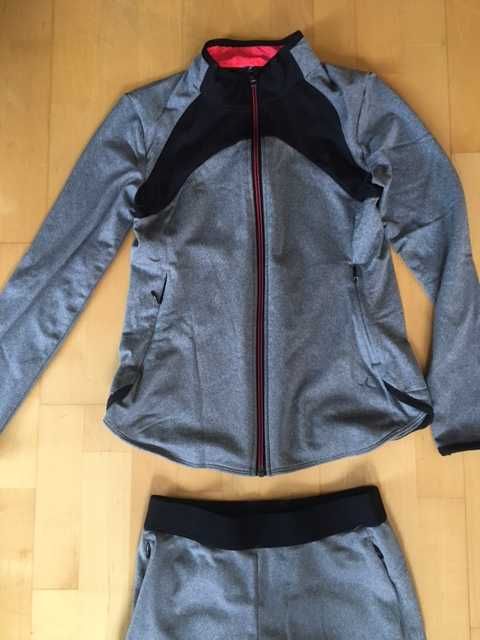 Детски дрехи за момиче, 11 - 13 години