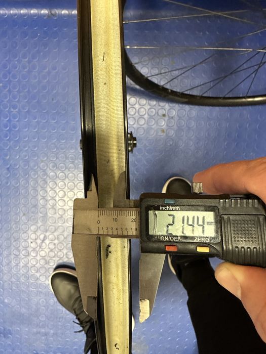 Капли за шосейно/гравел/градско колело