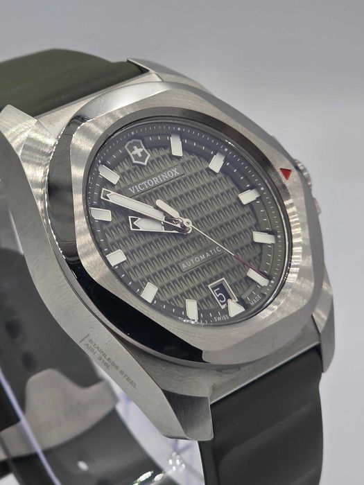 Ceas Victorinox 242017.1