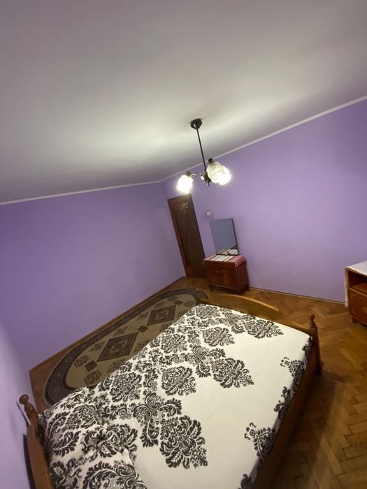 Ofer spre închiriere apartament