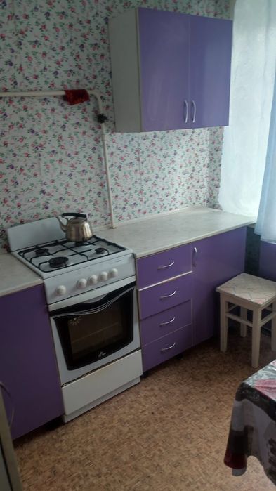 Продам квартиру Дом печати