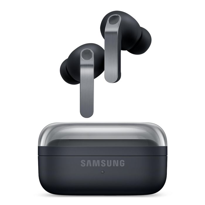 Новый Galaxy Buds 4 Pro! Бесплатная Доставка!