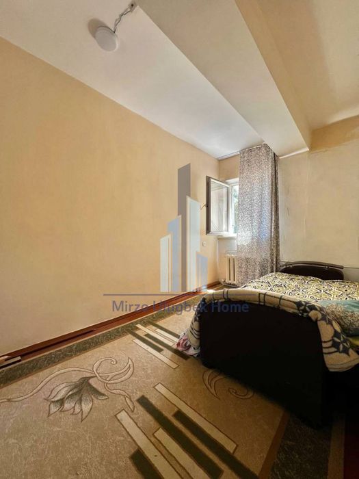 ‼️2в4/2/4 77 серия Ялангач Дом Быта