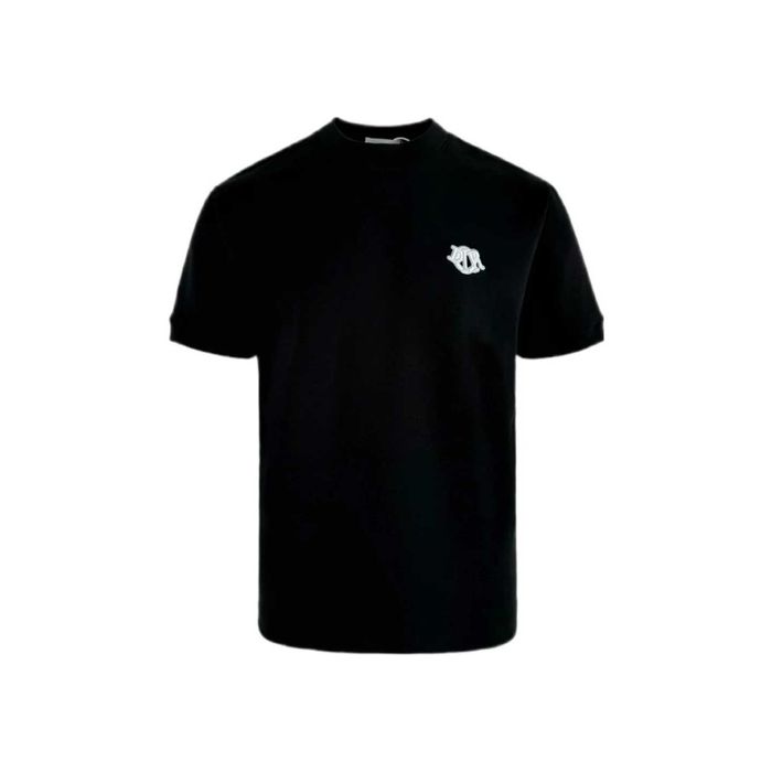 Мъжки Дрехи DIOR