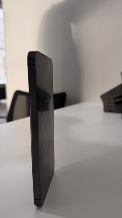 Продам телефон Самсунг