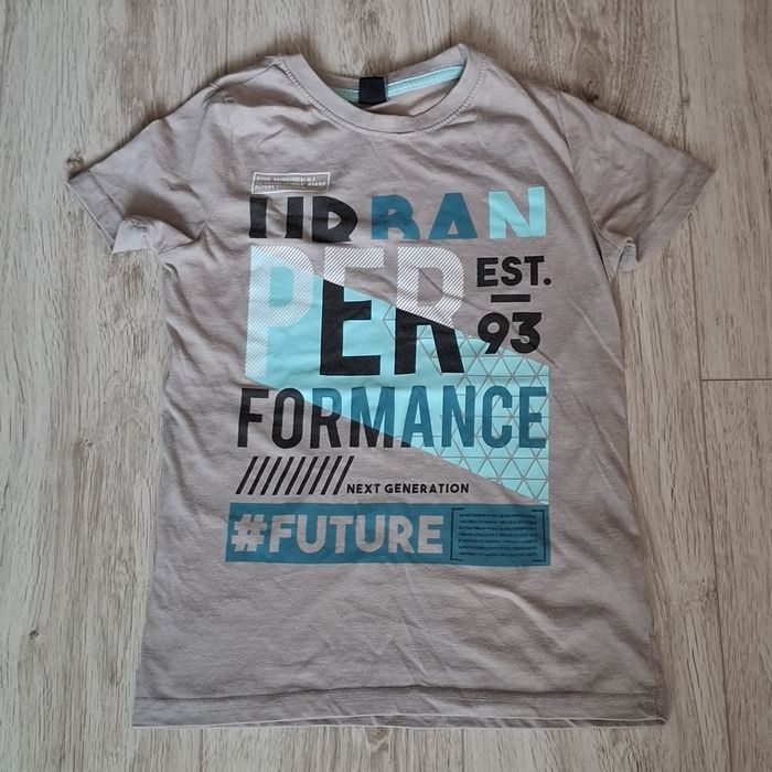 Детски блузи и потници - 134/140 см.