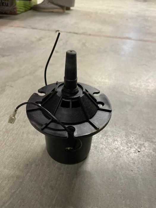 Двигатель для сепаратора/мотор сич/Түркістан