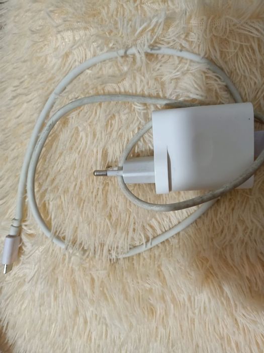 Oppo A74 Тёмно синий