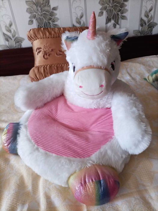 Части за Опел Астра