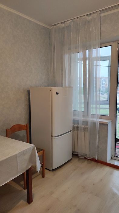 Сдается 1 комн кв на Монкеулы
