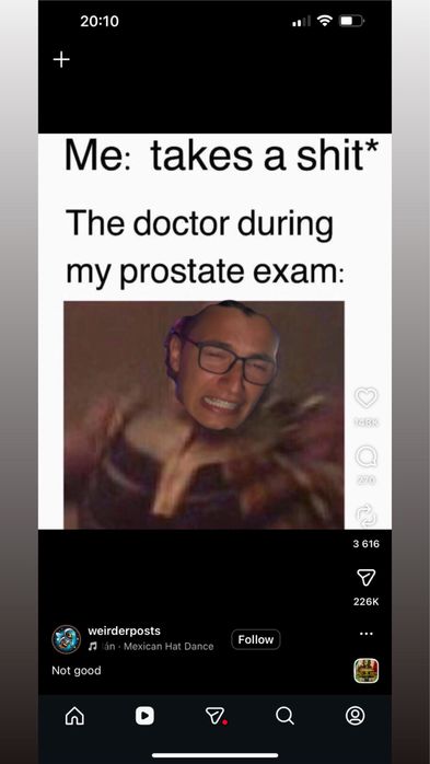 Акумулаторна тресчотка Parkside Performance