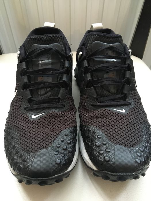 Nike оргинални маратонки