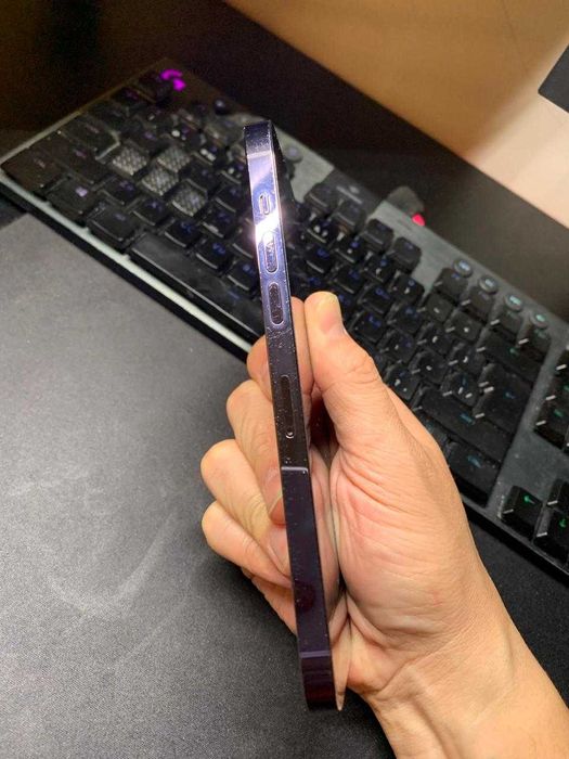 iphone 14 pro max 128gb