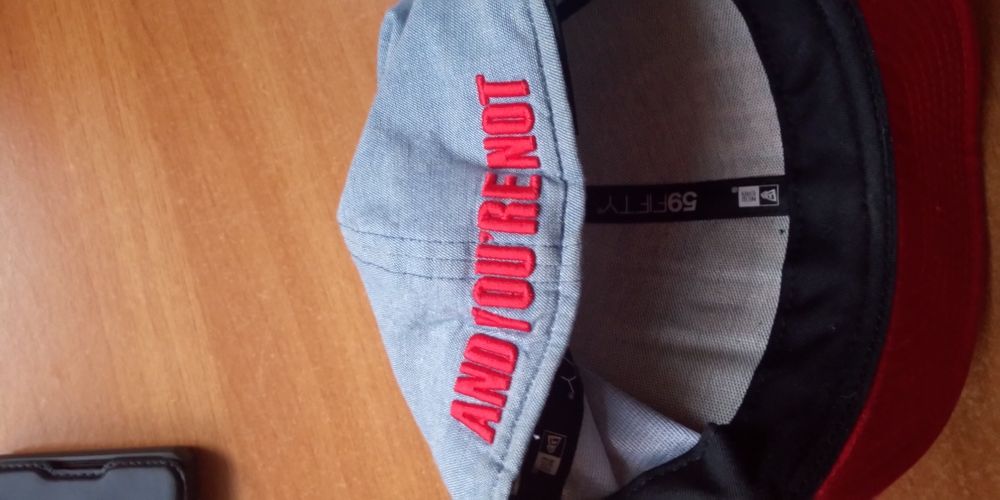 Șepci new era kings Mitchell ness