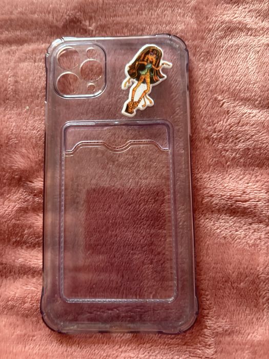 чехол на айфон 11 про макс