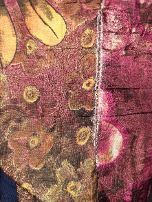 Дамски маркови рокли