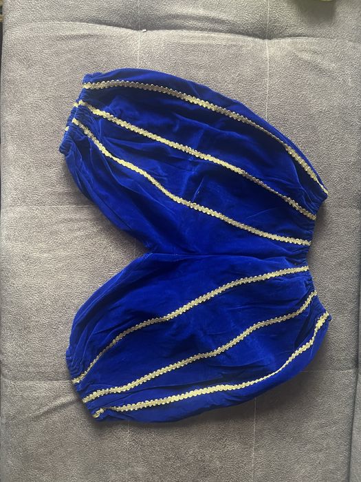 !Костюм принца!!!