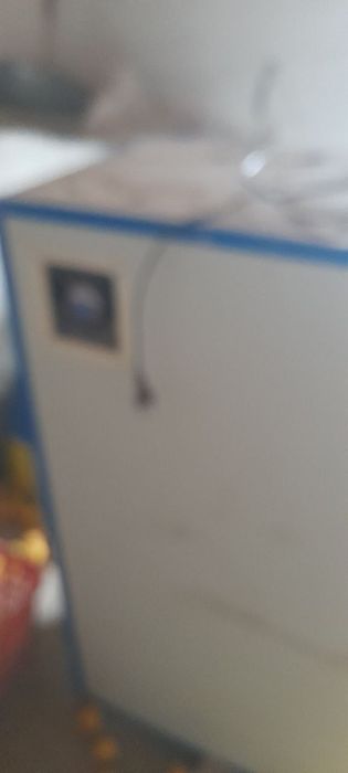 Inkubator sotiladi holati yangi