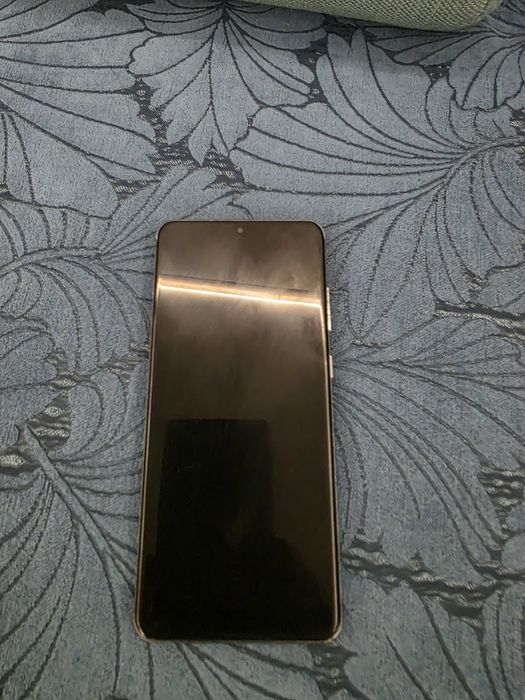 Samsung galaxy s20 ultra 128gb