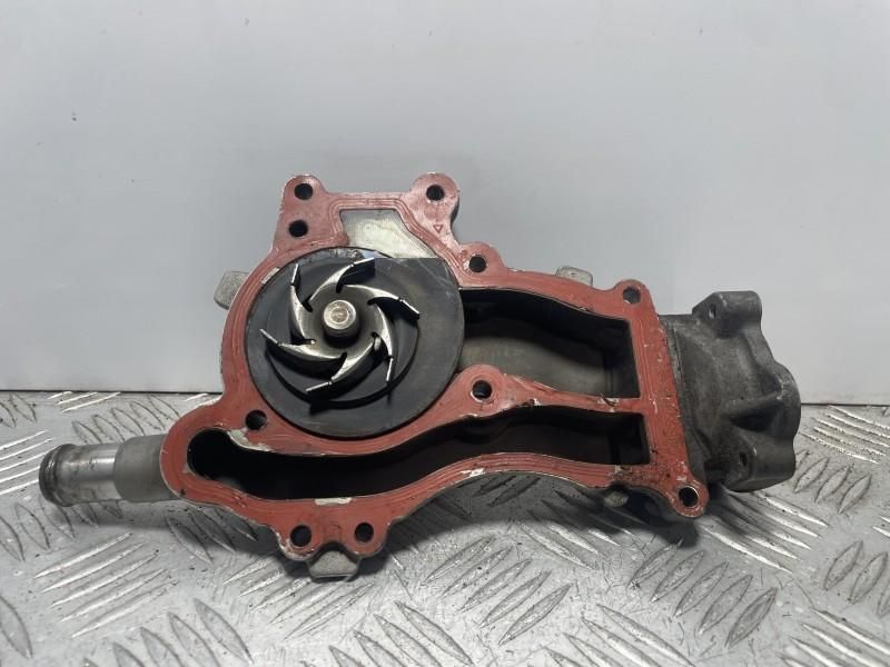 Pompa apa Opel Corsa D 1.4 benzina; 1.2 benzina