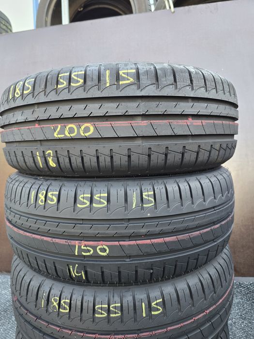 185 55 15 goodyear