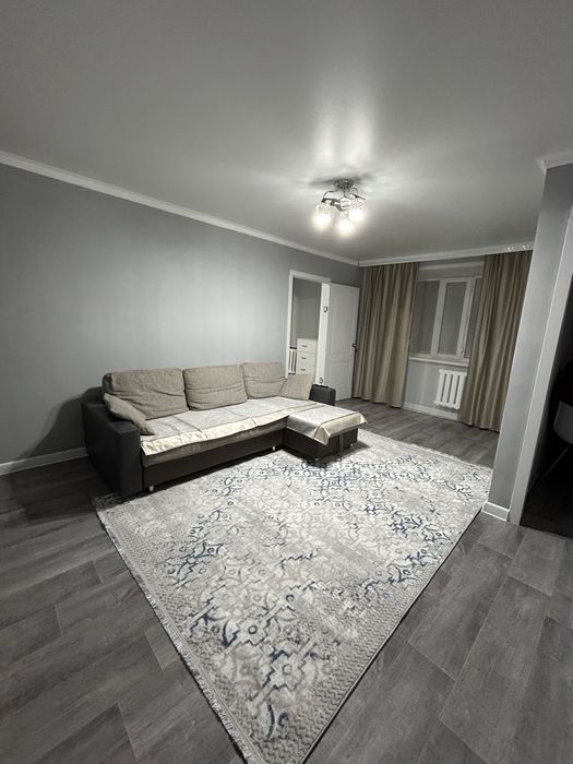 Квартира Семей посуточно