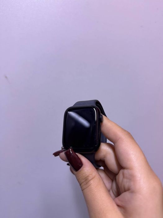 Apple Watch Series 9 | 45mm