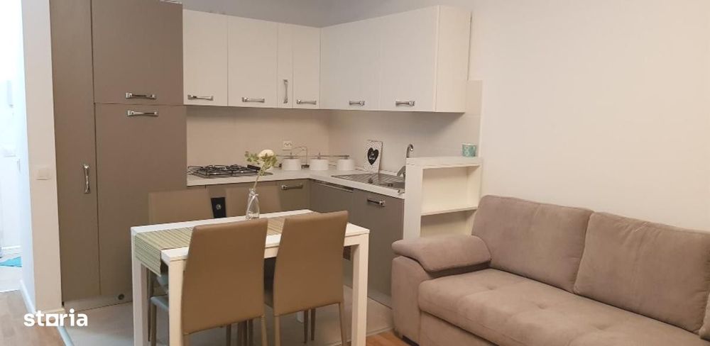 Ap 2 camere | Titan | I.O.R | Metrou | Centrala | Disp imediat
