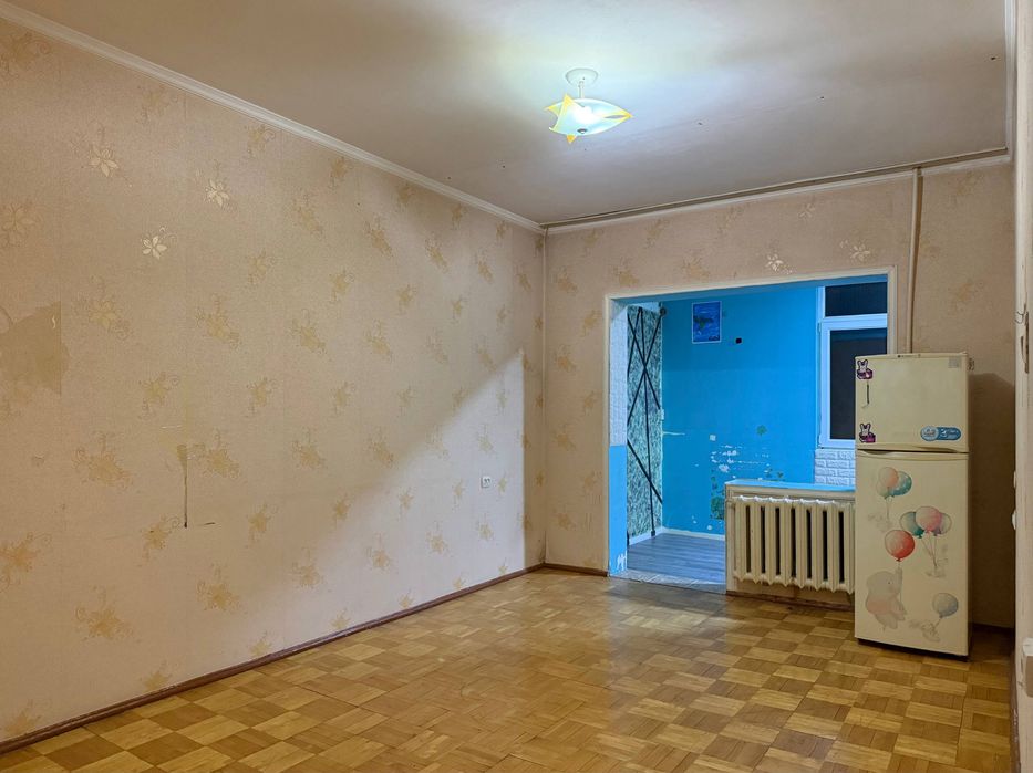 1/2/5 Тузель 2, Балкон 2/6, Крестик, 40 лет победы, Корзинка