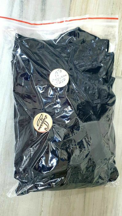 Кардиган очень красивый Турция