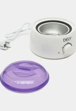 Shugaren qozon, dely firma orgenal