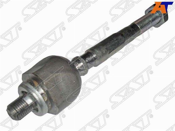 Рулевая тяга Honda Civic