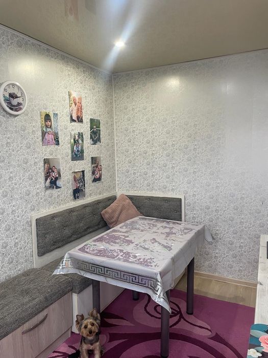 Продам дом , 5 комн. 10 соток