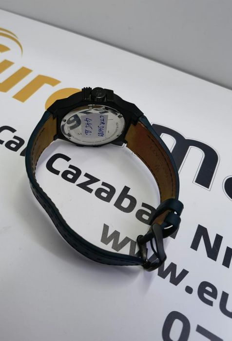 Ceas pentru barbati Maserati -I-