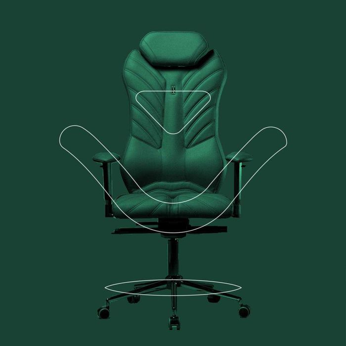 Digital Marketing | SMM | Real Keyslar | Marketing | СММ | Logotip