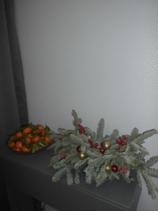 Продаю камеру Nikon