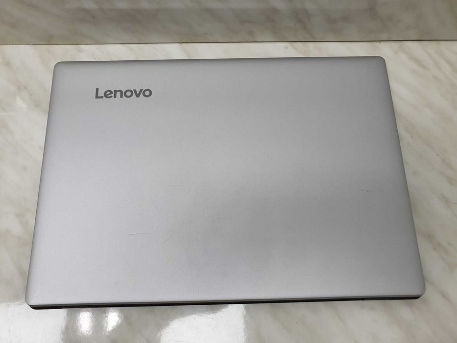 Lenovo IdeaPad 100S 14IBR Intel Celeron N3060 Zeus Amanet Rahova 34320