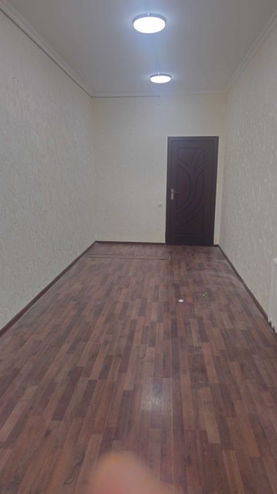 Не жилой  Адрес  Ширин чораха