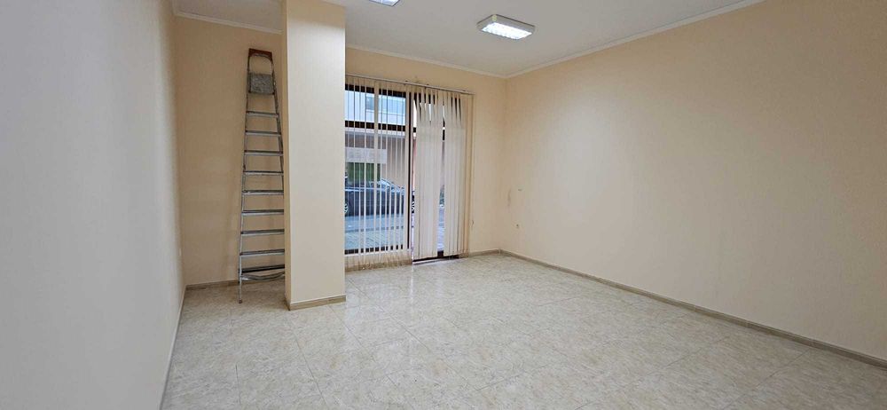 Продава се Офис в София, Дружба 2 - 37 кв.м за 1176 €/кв.м - Снимка #4