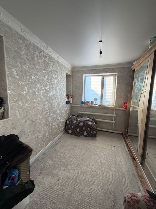 Дом частный во дворе 2 дома