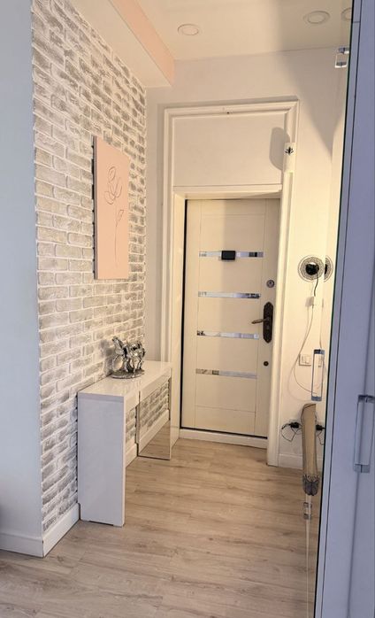 Продаётся 3/1/5 Паркентский ЖК " Golden House "