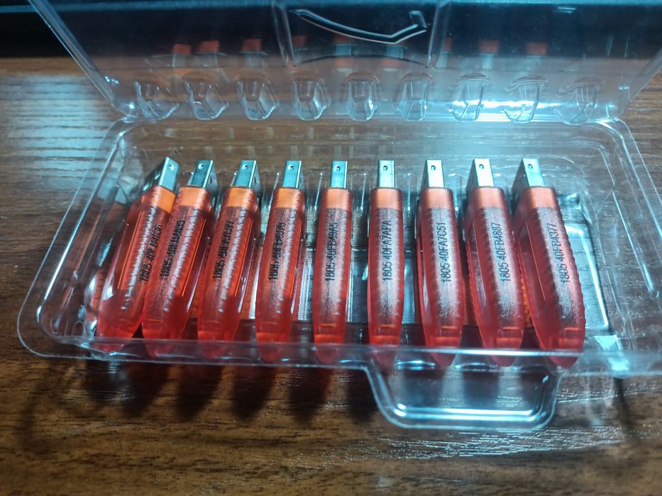 Kaztoken Казтокен