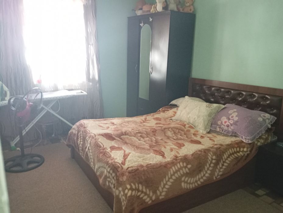 Продаётся просторный дом в отличном состоянии