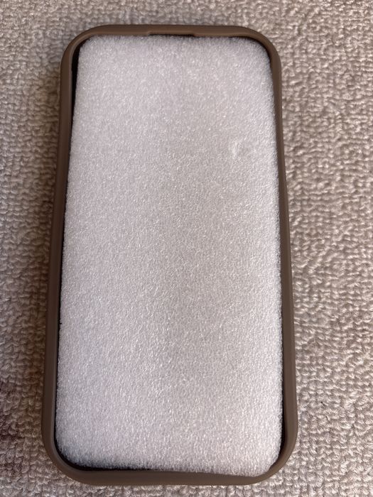 Кейс за Iphone 15