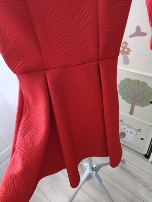 Rochie de ocazie mărime 36
