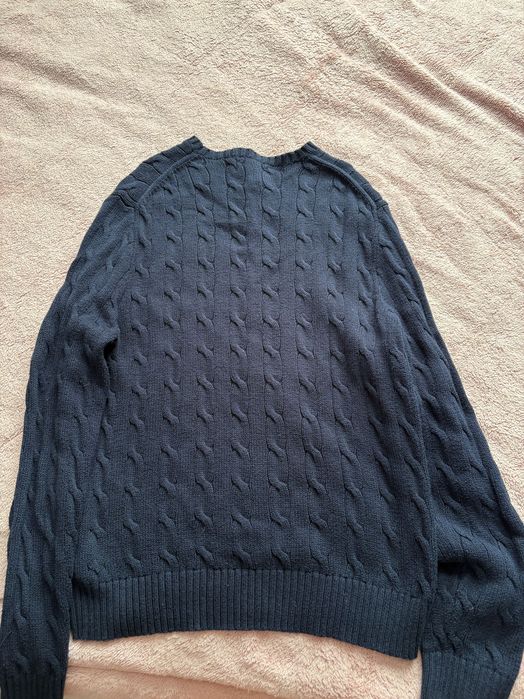 Polo Ralph Lauren Мъжко Поло