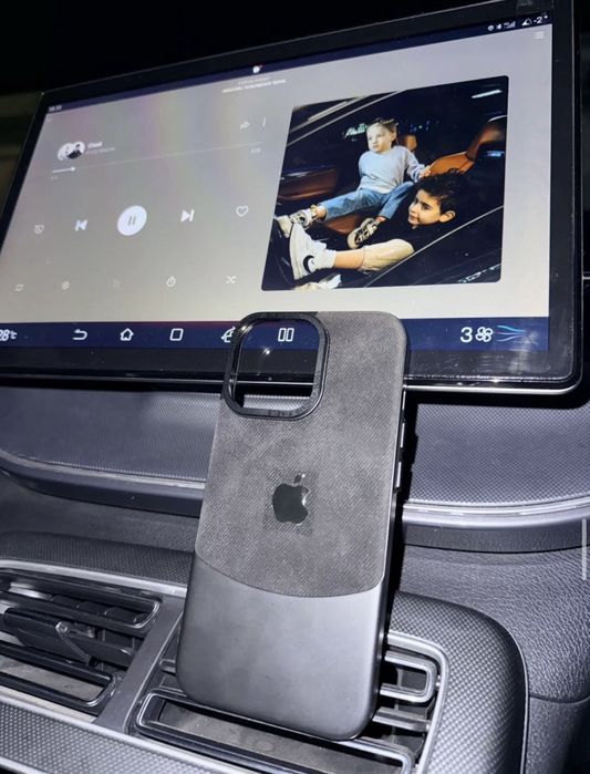 чехлы на 14pro айфон