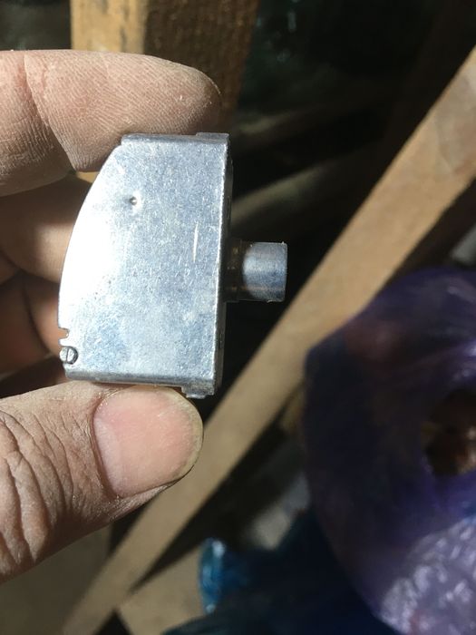 Соединители для тв и др оргтехники