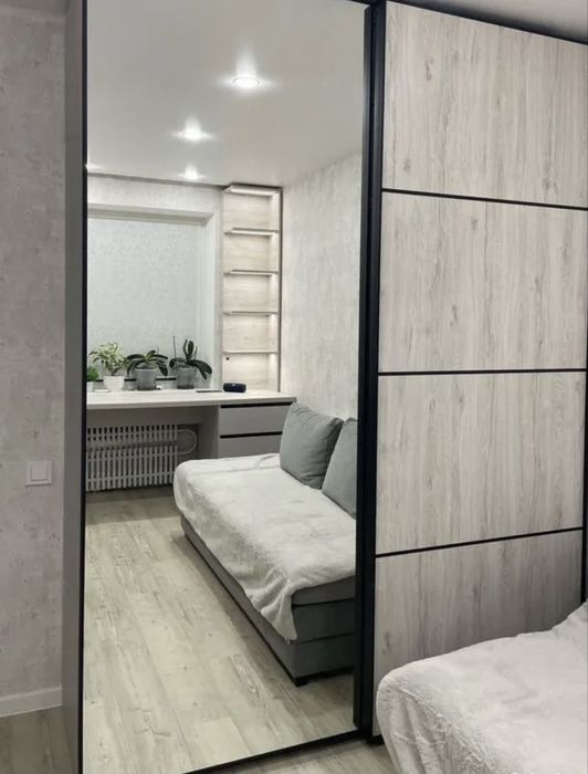 Шкаф купе продам