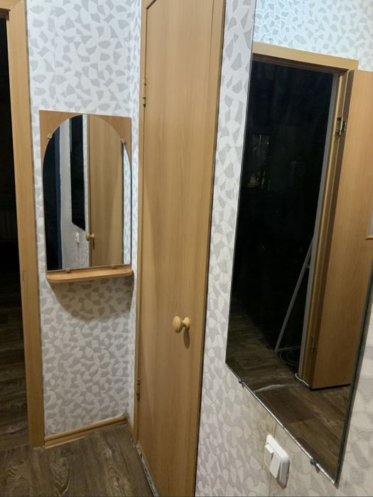 Сдам квартиру студию